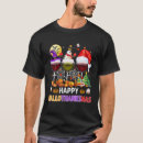 Search for wine witch tshirts Hallothanksmas
