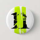 Search for n a badges Initial
