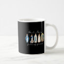 Search for full of grace mugs Hail mary full