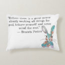 Search for beatrix potter cushions Animals