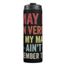 Search for awesome travel mugs Funny
