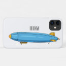 Search for dirigible cases Airship