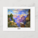 Search for by thomas moran Canyon