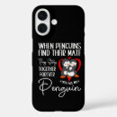 Search for stay cute iphone cases Animal