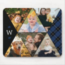 Search for blue triangle mousepads Triangles