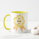 Search for 1st place mugs Number one