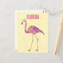 Search for mosaic cards Coral