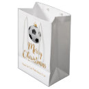 Search for soccer gift bags Cool