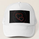 Search for backgrounds hats Design