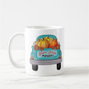 Search for farm fresh mugs Fall