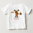 Search for muscles baby shirts Strong