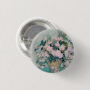 Search for 1890 badges Flowers