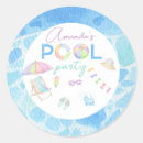 Search for swimming pool stickers Splish splash