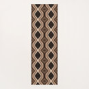 Search for unique diamond pattern Contemporary