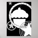 Search for punk posters Retro