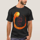 Search for holy fire tshirts Ghost