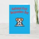 Search for first responder cards Emt