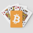 Search for digital playing cards Cryptocurrency