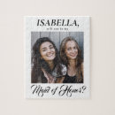 Search for puzzle pieces invitations For her