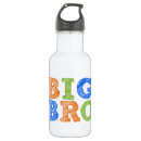 Search for bro drinkware For kids