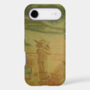 Search for beach christmas electronics Modern