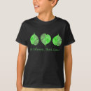 Search for reduce reuse recycle tshirts Motivational
