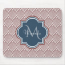 Search for arched mice mousepads Elegant