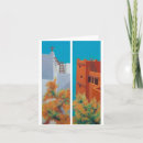 Search for pueblo cards Mexico