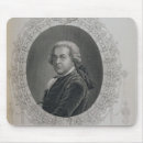 Search for john adams electronics Portrait
