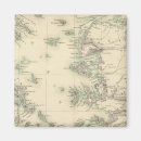 Search for ancient map magnets Greece