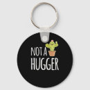 Search for hugger key rings Succulent
