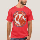 Search for kingpin tshirts Spare