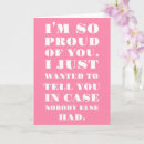 Search for triumph cards Accomplishment