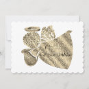 Search for harp christmas cards Cute