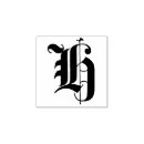 Search for old fashioned rubber stamps Vintage