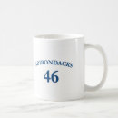 Search for adirondack mountains mugs Lake placid