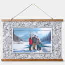 Search for wood lace posters Elegant