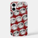 Search for dark red iphone cases Vintage