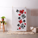 Search for poker fabric Suits
