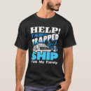 Search for trap tshirts Vacation