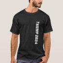 Search for keep america great tshirts Usa