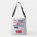 Search for no people bags America