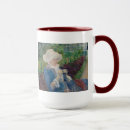Search for lydia mugs Female