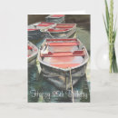 Search for for 95th birthday cards Watercolor