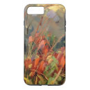 Search for asters iphone cases Nature