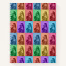 Search for graph grid write Cute