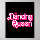 Search for dancing queen posters Danceclass