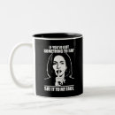 Search for something mugs Vote