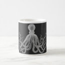Search for vintage octopus mugs Animals
