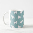 Search for great pyrenees mugs Animal